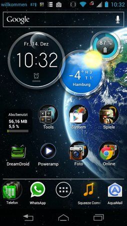 uploadfromtaptalk1355477606684.jpg
