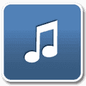 TuneSync.png