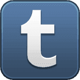 Tumblr.png