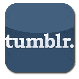 Tumblr1.png