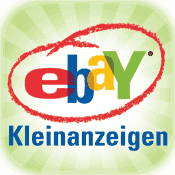 ebay Kleinanzeigen.png