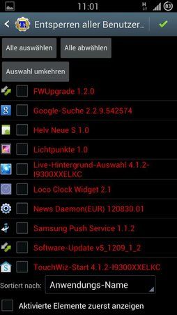 uploadfromtaptalk1355479412976.jpg