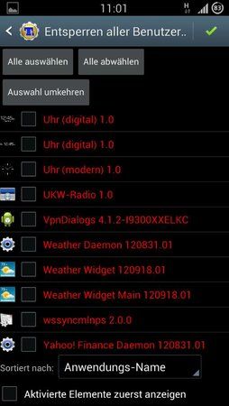 uploadfromtaptalk1355479426347.jpg