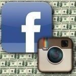 Facebook-will-try-to-monetize-Instagram.jpg