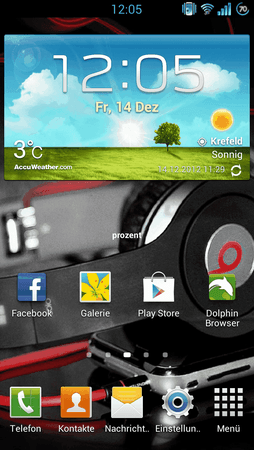 Screenshot_2012-12-14-12-06-14.png