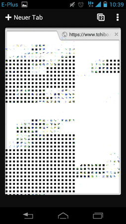 Screenshot_2012-11-30-10-39-25.png