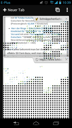 Screenshot_2012-11-30-10-39-12.png