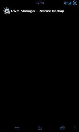 uploadfromtaptalk1355485684419.jpg
