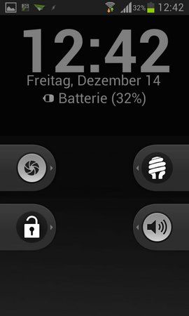 Locked_1.jpg