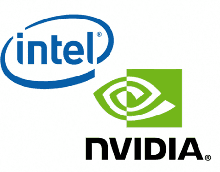intel_nvidia-580x455-540x423.png