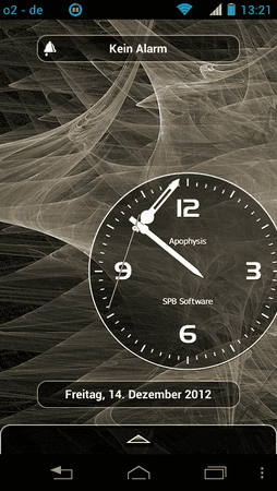 Screenshot_2012-12-14-13-21-35.png