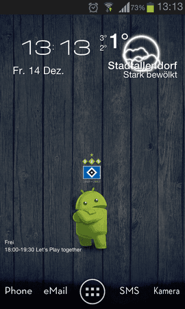 2012-12-14 13.13.13.png
