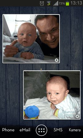 2012-12-14 13.13.39.png