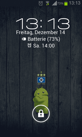 2012-12-14 13.13.55.png