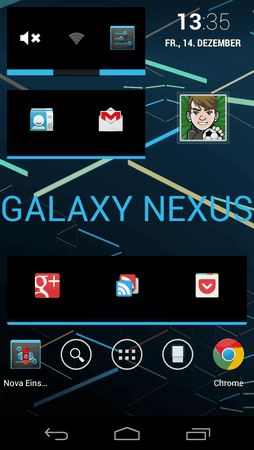 GNex.PNG