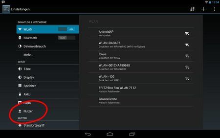 uploadfromtaptalk1355494277700.jpg