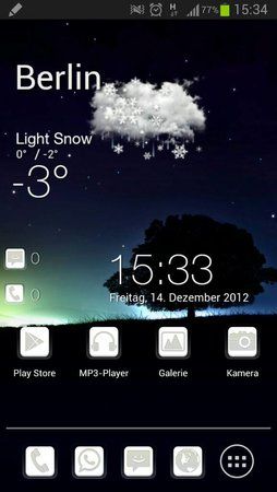 uploadfromtaptalk1355495715749.jpg