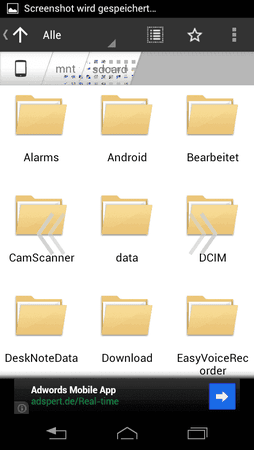 Screenshot_2012-12-14-15-34-32.png