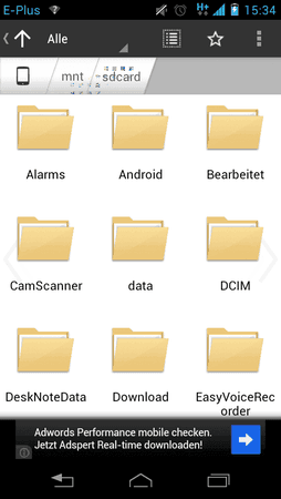 Screenshot_2012-12-14-15-34-27.png