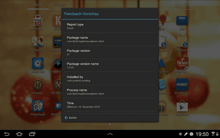Screenshots_2012-12-12-19-50-36.png