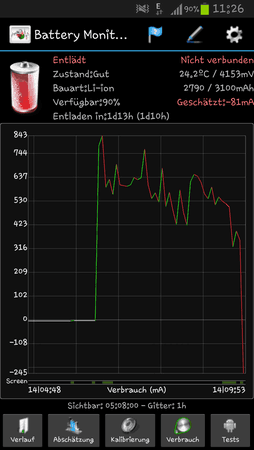 Screenshot_2012-12-14-11-26-39.png