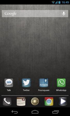 n4-homescreen.jpg