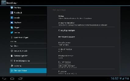 uploadfromtaptalk1355500573542.jpg