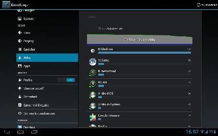 uploadfromtaptalk1355500635801.jpg