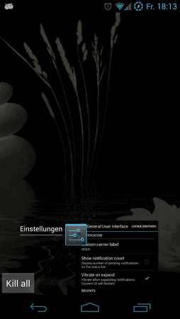 Screenshot_2012-12-14-18-13-34.png