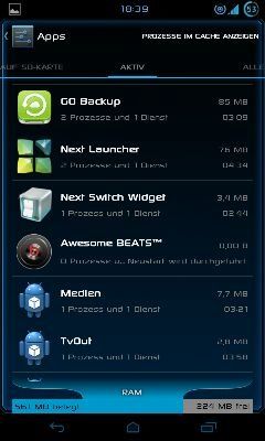 uploadfromtaptalk1355507047808.jpg