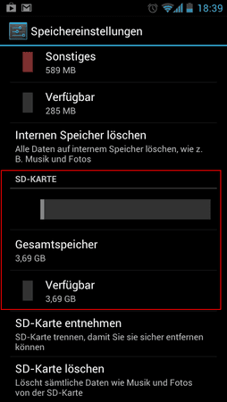 Screenshot_2012-12-14-18-39-38.png