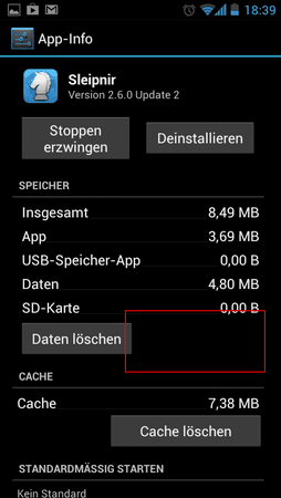 Screenshot_2012-12-14-18-39-55.png