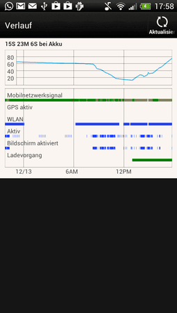 2012-12-13_17-58-01[1].png