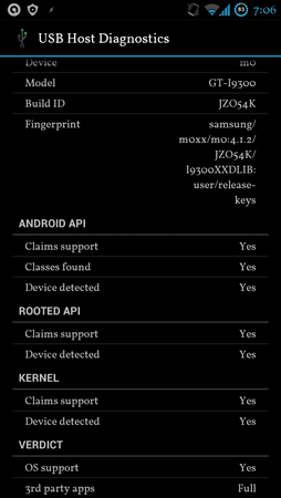 Screenshot_2012-12-14-19-06-33.png