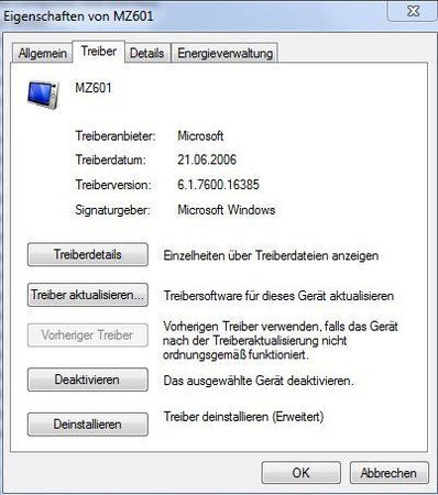 mz601 eigenschaften.JPG