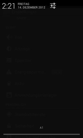 Screenshot_2012-12-14-02-21-10.png
