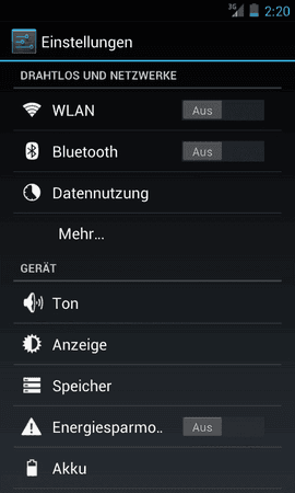 Screenshot_2012-12-14-02-20-26.png