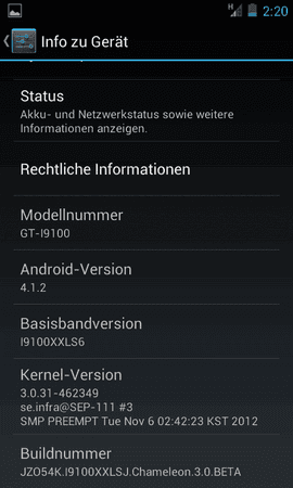 Screenshot_2012-12-14-02-20-39.png
