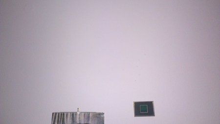 IMAG0446.jpg