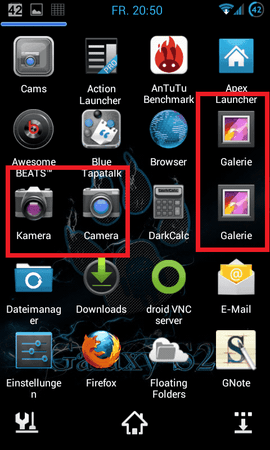 Screenshot_2012-12-14-20-50-35.png