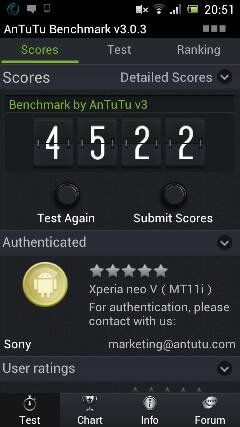uploadfromtaptalk1355514780644.jpg