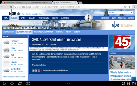 Screenshot_2012-12-14-21-14-18.png