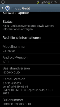 Screenshot_2012-12-14-20-51-00.png