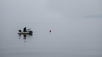 IMG_20240318_144937.jpg