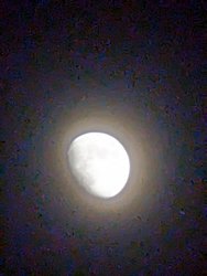 PXL_20240320_193928062.LONG_EXPOSURE-02.ORIGINAL.jpg