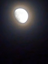 PXL_20240320_193919294.LONG_EXPOSURE-01.COVER.jpg