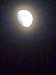 PXL_20240320_193919294.LONG_EXPOSURE-02.ORIGINAL.jpg
