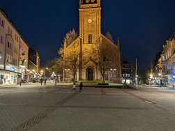 PXL_20240320_182832277.jpg