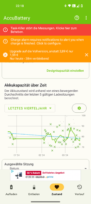 Screenshot_20240320-221857.png