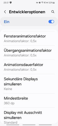 Screenshot_20240320_232123_Settings.jpg